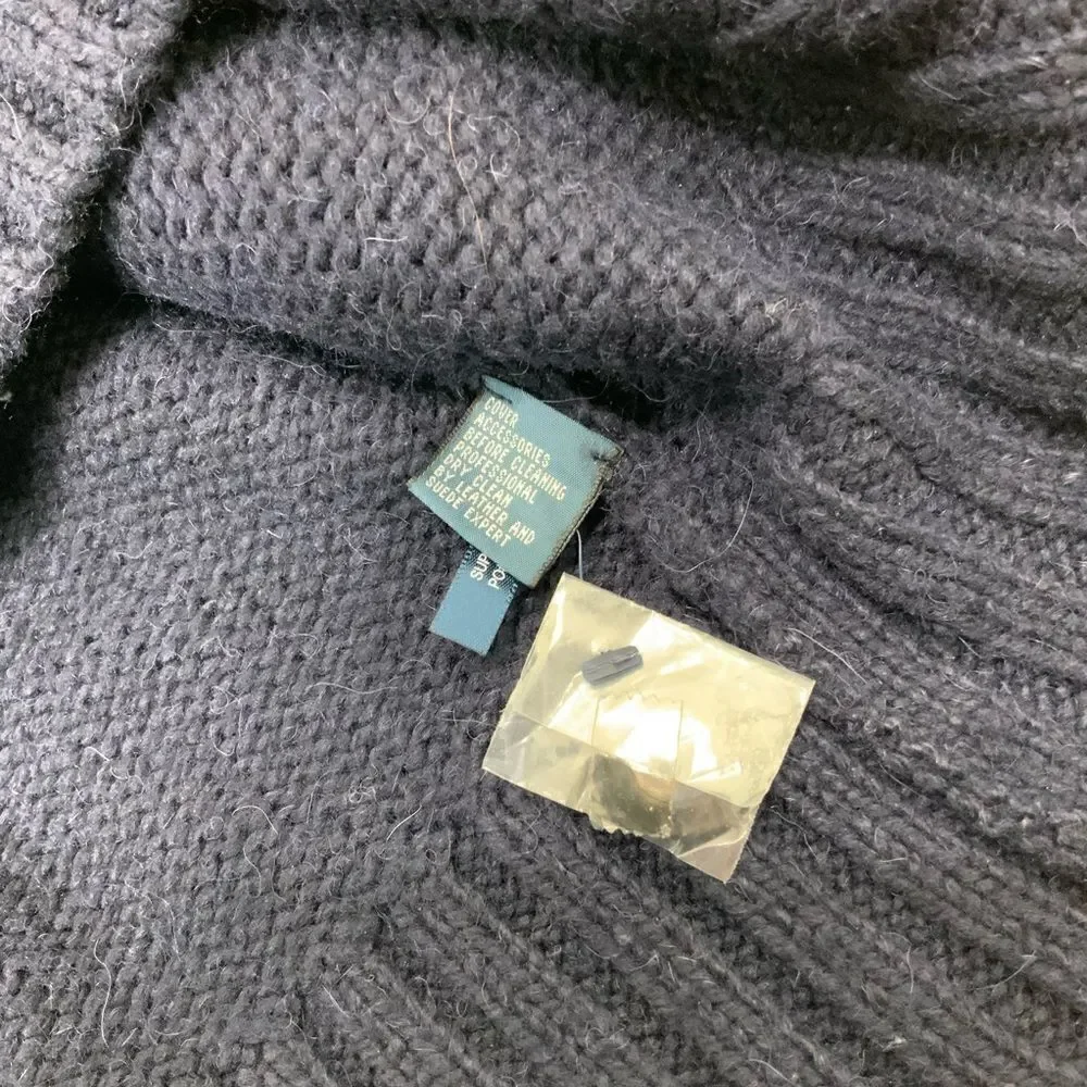 Polo Ralph Lauren nwot polo